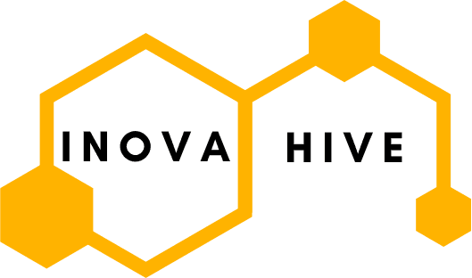 InovaHive