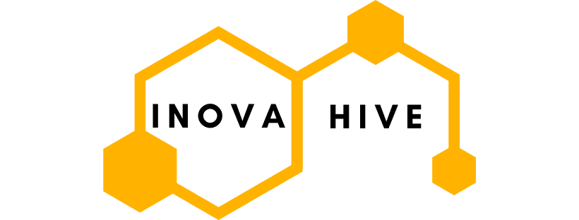 InovaHive