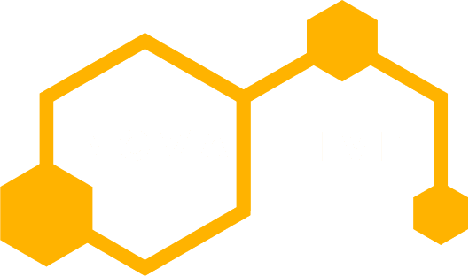InovaHive