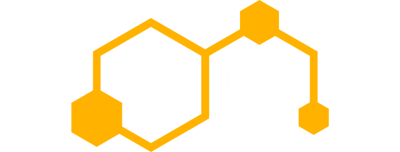 InovaHive